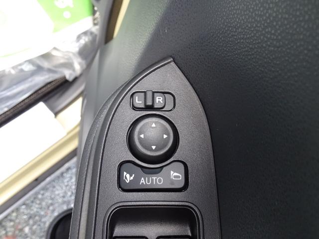 タント ファンクロスリミテッド　４ＷＤ　特別仕様車　届出済未使用車　ブレーキサポート　誤発進抑制制御　純正９インチスマホ連動ディスプレイオーディオ　ｂｌｕｅｔｏｏｔｈ　バックカメラ　デュアルシートヒーター　ＬＥＤヘッドライト　ＥＴＣ（40枚目）