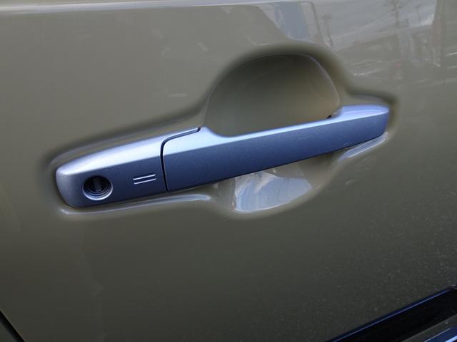 タント ファンクロスリミテッド　４ＷＤ　特別仕様車　届出済未使用車　ブレーキサポート　誤発進抑制制御　純正９インチスマホ連動ディスプレイオーディオ　ｂｌｕｅｔｏｏｔｈ　バックカメラ　デュアルシートヒーター　ＬＥＤヘッドライト　ＥＴＣ（47枚目）