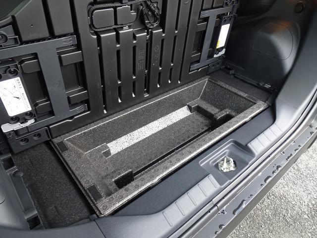 タント ファンクロスリミテッド　４ＷＤ　特別仕様車　届出済未使用車　ブレーキサポート　誤発進抑制制御　純正９インチスマホ連動ディスプレイオーディオ　ｂｌｕｅｔｏｏｔｈ　バックカメラ　デュアルシートヒーター　ＬＥＤヘッドライト　ＥＴＣ（51枚目）