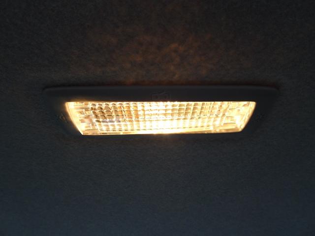 タント ファンクロスリミテッド　４ＷＤ　特別仕様車　届出済未使用車　ブレーキサポート　誤発進抑制制御　純正９インチスマホ連動ディスプレイオーディオ　ｂｌｕｅｔｏｏｔｈ　バックカメラ　デュアルシートヒーター　ＬＥＤヘッドライト　ＥＴＣ（54枚目）