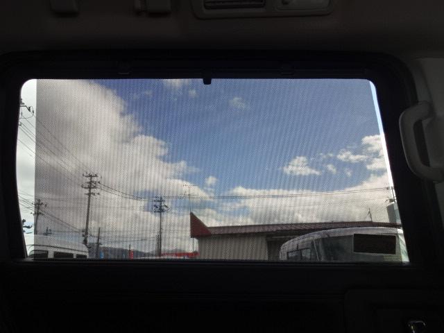 エルグランド 250ハイウェイスターS アーバンクロム ナビTV bluetooth ブルーレイ 全方位カメラ 両側電動スライドドア ドライブレコーダー 横滑り防止装置 コーナーセンサー LEDヘッドライト クルーズコントロール ETC 禁煙車 修復歴無し(17枚目)