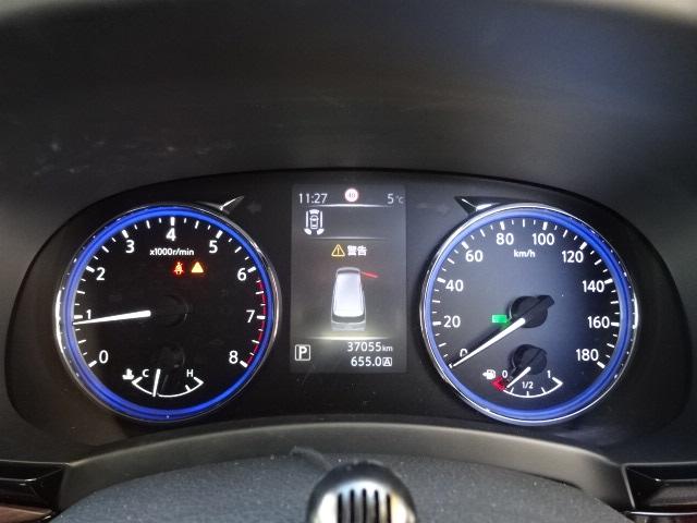 エルグランド 250ハイウェイスターS アーバンクロム ナビTV bluetooth ブルーレイ 全方位カメラ 両側電動スライドドア ドライブレコーダー 横滑り防止装置 コーナーセンサー LEDヘッドライト クルーズコントロール ETC 禁煙車 修復歴無し(31枚目)