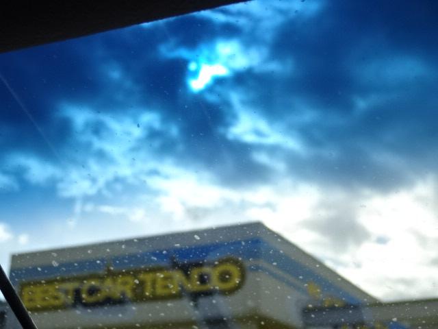 エルグランド 250ハイウェイスターS アーバンクロム ナビTV bluetooth ブルーレイ 全方位カメラ 両側電動スライドドア ドライブレコーダー 横滑り防止装置 コーナーセンサー LEDヘッドライト クルーズコントロール ETC 禁煙車 修復歴無し(44枚目)