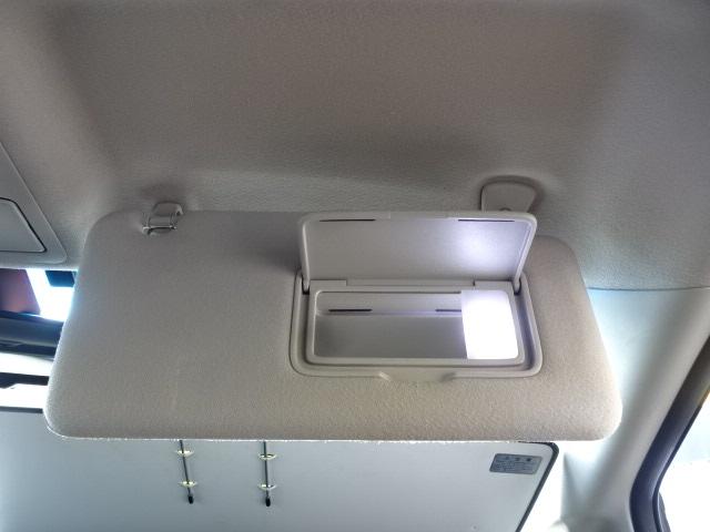 エルグランド 250ハイウェイスターS アーバンクロム ナビTV bluetooth ブルーレイ 全方位カメラ 両側電動スライドドア ドライブレコーダー 横滑り防止装置 コーナーセンサー LEDヘッドライト クルーズコントロール ETC 禁煙車 修復歴無し(45枚目)