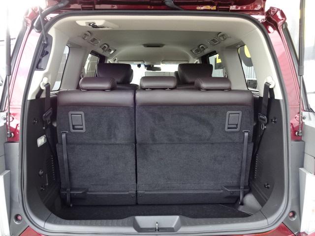 エルグランド 250ハイウェイスターS アーバンクロム ナビTV bluetooth ブルーレイ 全方位カメラ 両側電動スライドドア ドライブレコーダー 横滑り防止装置 コーナーセンサー LEDヘッドライト クルーズコントロール ETC 禁煙車 修復歴無し(56枚目)