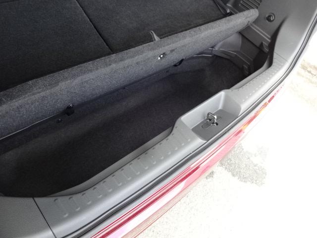 エルグランド 250ハイウェイスターS アーバンクロム ナビTV bluetooth ブルーレイ 全方位カメラ 両側電動スライドドア ドライブレコーダー 横滑り防止装置 コーナーセンサー LEDヘッドライト クルーズコントロール ETC 禁煙車 修復歴無し(58枚目)