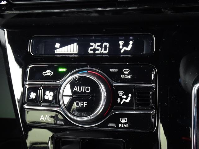 タント カスタムXリミテッド 4WD 特別仕様車 届出済未使用車 ブレーキサポート コーナーセンサー 純正ディスプレイオーディオ Bluetooth バックカメラ 両側電動スライドドア デュアルシートヒーター LEDライト ETC(6枚目)