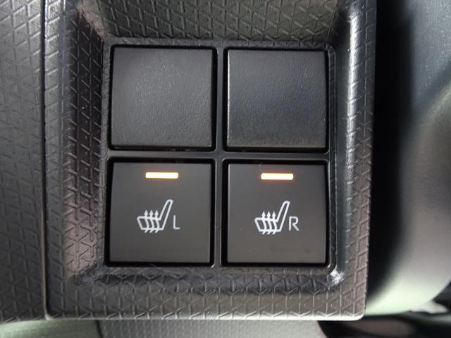 タント カスタムXリミテッド 4WD 特別仕様車 届出済未使用車 ブレーキサポート コーナーセンサー 純正ディスプレイオーディオ Bluetooth バックカメラ 両側電動スライドドア デュアルシートヒーター LEDライト ETC(10枚目)