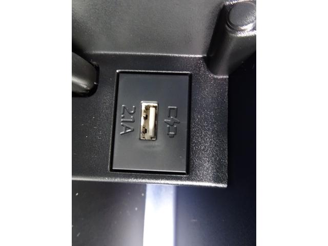 タント カスタムXリミテッド 4WD 特別仕様車 届出済未使用車 ブレーキサポート コーナーセンサー 純正ディスプレイオーディオ Bluetooth バックカメラ 両側電動スライドドア デュアルシートヒーター LEDライト ETC(14枚目)