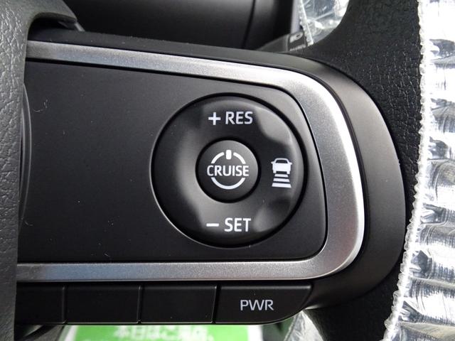 タント カスタムXリミテッド 4WD 特別仕様車 届出済未使用車 ブレーキサポート コーナーセンサー 純正ディスプレイオーディオ Bluetooth バックカメラ 両側電動スライドドア デュアルシートヒーター LEDライト ETC(15枚目)