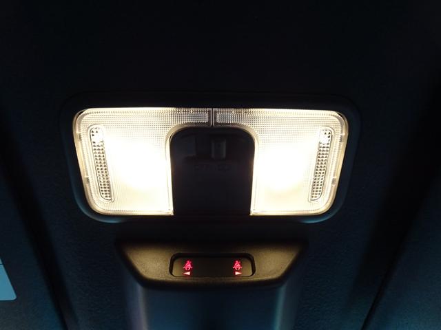 タント カスタムXリミテッド 4WD 特別仕様車 届出済未使用車 ブレーキサポート コーナーセンサー 純正ディスプレイオーディオ Bluetooth バックカメラ 両側電動スライドドア デュアルシートヒーター LEDライト ETC(18枚目)