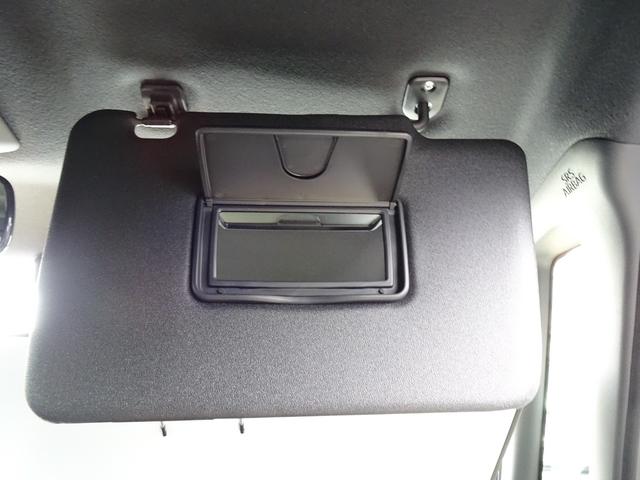 タント カスタムXリミテッド 4WD 特別仕様車 届出済未使用車 ブレーキサポート コーナーセンサー 純正ディスプレイオーディオ Bluetooth バックカメラ 両側電動スライドドア デュアルシートヒーター LEDライト ETC(19枚目)