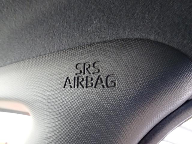 タント カスタムXリミテッド 4WD 特別仕様車 届出済未使用車 ブレーキサポート コーナーセンサー 純正ディスプレイオーディオ Bluetooth バックカメラ 両側電動スライドドア デュアルシートヒーター LEDライト ETC(20枚目)