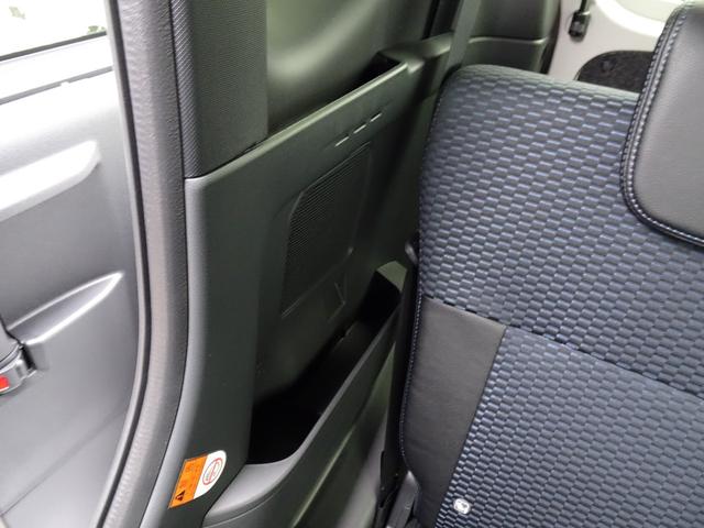 タント カスタムXリミテッド 4WD 特別仕様車 届出済未使用車 ブレーキサポート コーナーセンサー 純正ディスプレイオーディオ Bluetooth バックカメラ 両側電動スライドドア デュアルシートヒーター LEDライト ETC(23枚目)