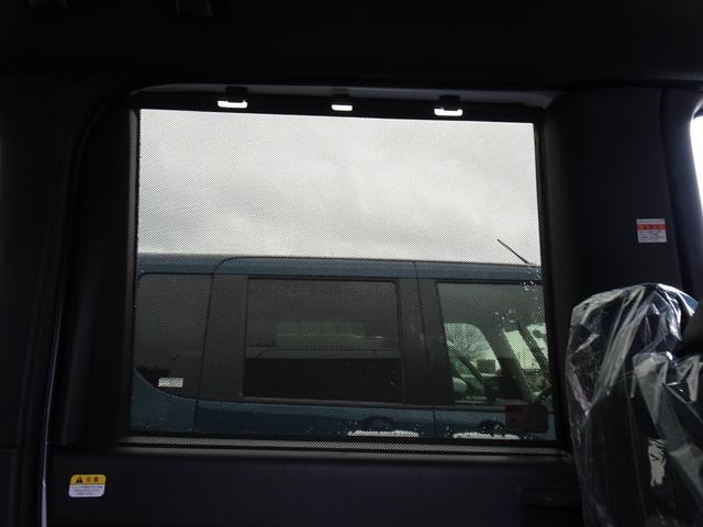 タント カスタムXリミテッド 4WD 特別仕様車 届出済未使用車 ブレーキサポート コーナーセンサー 純正ディスプレイオーディオ Bluetooth バックカメラ 両側電動スライドドア デュアルシートヒーター LEDライト ETC(24枚目)