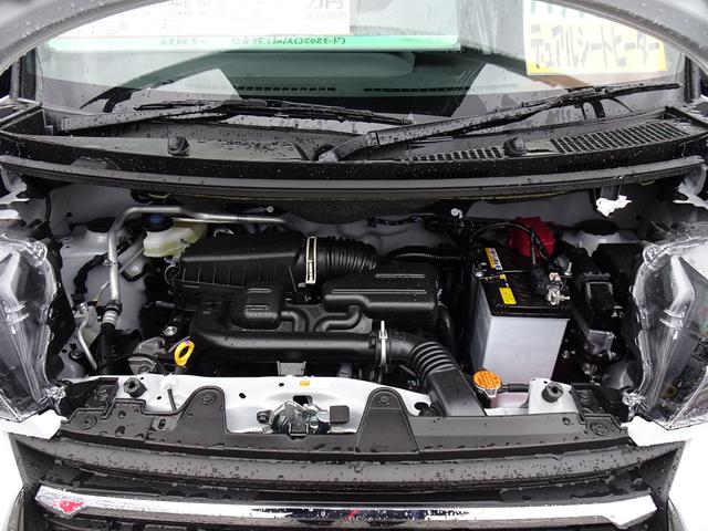 タント カスタムXリミテッド 4WD 特別仕様車 届出済未使用車 ブレーキサポート コーナーセンサー 純正ディスプレイオーディオ Bluetooth バックカメラ 両側電動スライドドア デュアルシートヒーター LEDライト ETC(26枚目)