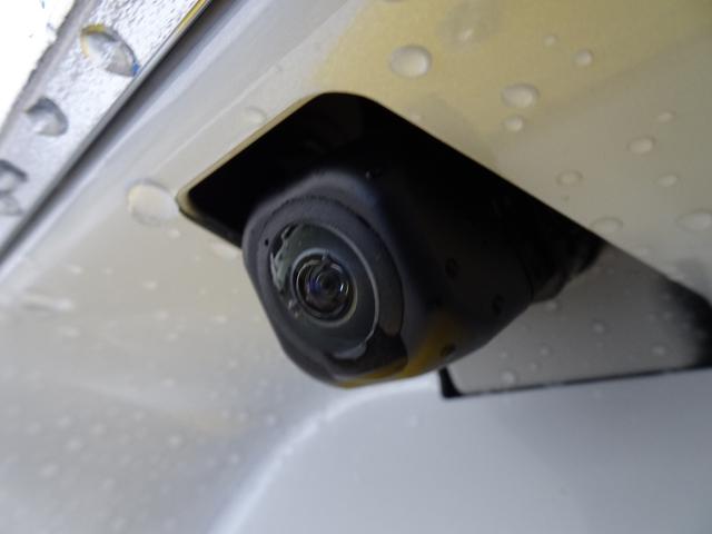 タント カスタムXリミテッド 4WD 特別仕様車 届出済未使用車 ブレーキサポート コーナーセンサー 純正ディスプレイオーディオ Bluetooth バックカメラ 両側電動スライドドア デュアルシートヒーター LEDライト ETC(28枚目)