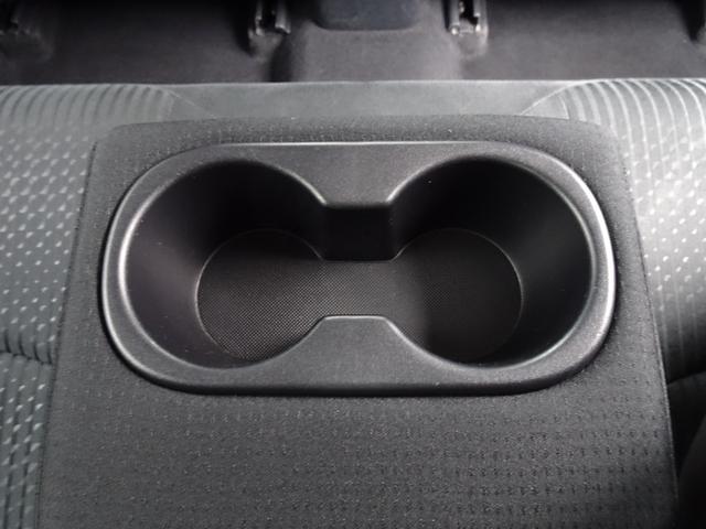 プリウス Ａ　ブレーキサポート　横滑り防止装置　車線逸脱警報装置　コーナーセンサー　純正ナビＴＶ　ｂｌｕｅｔｏｏｔｈ　バックカメラ　クルーズコントロール　オートハイビーム　ドアミラーヒーター　ＥＴＣ　スマートキー（14枚目）