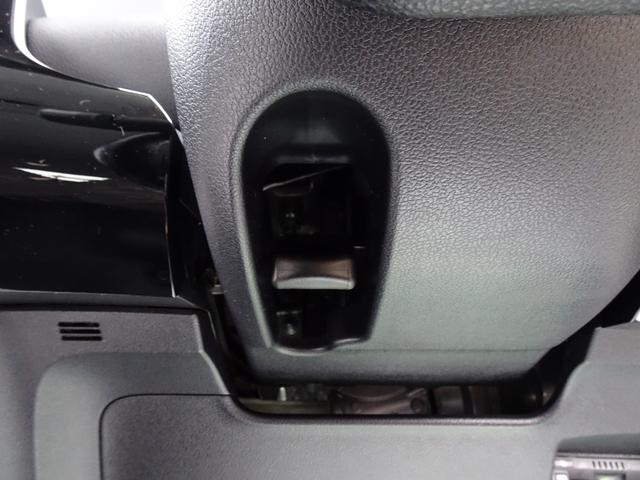 プリウス Ａ　ブレーキサポート　横滑り防止装置　車線逸脱警報装置　コーナーセンサー　純正ナビＴＶ　ｂｌｕｅｔｏｏｔｈ　バックカメラ　クルーズコントロール　オートハイビーム　ドアミラーヒーター　ＥＴＣ　スマートキー（31枚目）