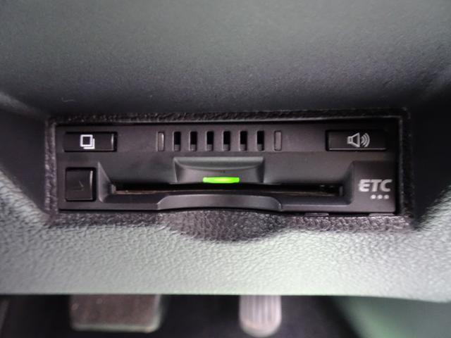 プリウス Ａ　ブレーキサポート　横滑り防止装置　車線逸脱警報装置　コーナーセンサー　純正ナビＴＶ　ｂｌｕｅｔｏｏｔｈ　バックカメラ　クルーズコントロール　オートハイビーム　ドアミラーヒーター　ＥＴＣ　スマートキー（33枚目）