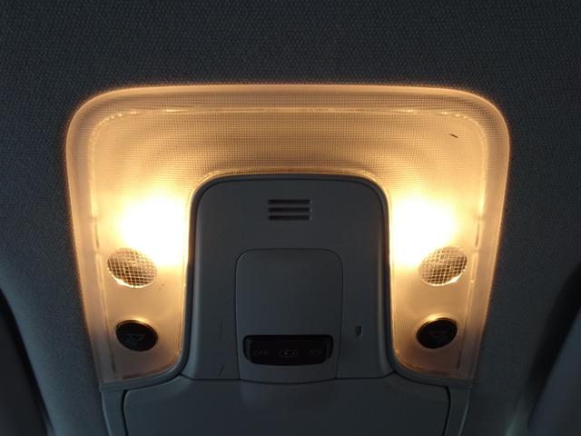 プリウス Ａ　ブレーキサポート　横滑り防止装置　車線逸脱警報装置　コーナーセンサー　純正ナビＴＶ　ｂｌｕｅｔｏｏｔｈ　バックカメラ　クルーズコントロール　オートハイビーム　ドアミラーヒーター　ＥＴＣ　スマートキー（34枚目）