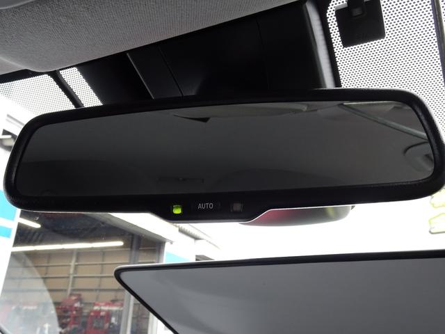 プリウス Ａ　ブレーキサポート　横滑り防止装置　車線逸脱警報装置　コーナーセンサー　純正ナビＴＶ　ｂｌｕｅｔｏｏｔｈ　バックカメラ　クルーズコントロール　オートハイビーム　ドアミラーヒーター　ＥＴＣ　スマートキー（36枚目）