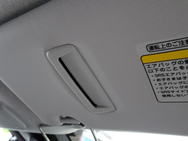 プリウス Ａ　ブレーキサポート　横滑り防止装置　車線逸脱警報装置　コーナーセンサー　純正ナビＴＶ　ｂｌｕｅｔｏｏｔｈ　バックカメラ　クルーズコントロール　オートハイビーム　ドアミラーヒーター　ＥＴＣ　スマートキー（38枚目）