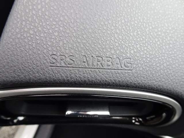 プリウス Ａ　ブレーキサポート　横滑り防止装置　車線逸脱警報装置　コーナーセンサー　純正ナビＴＶ　ｂｌｕｅｔｏｏｔｈ　バックカメラ　クルーズコントロール　オートハイビーム　ドアミラーヒーター　ＥＴＣ　スマートキー（45枚目）