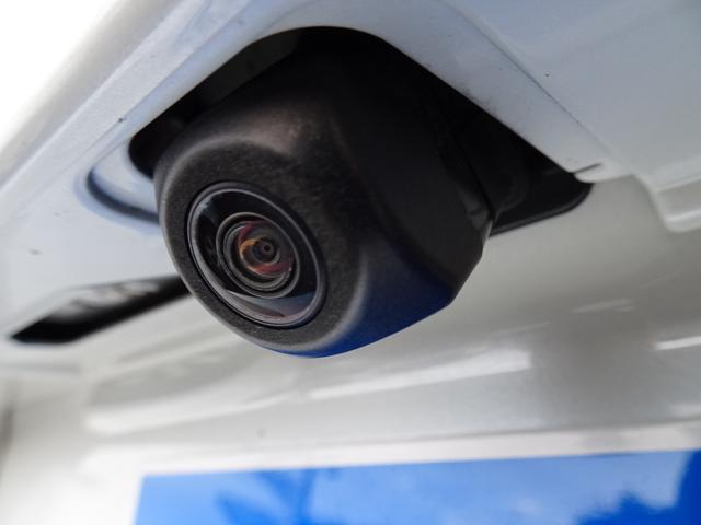 プリウス Ａ　ブレーキサポート　横滑り防止装置　車線逸脱警報装置　コーナーセンサー　純正ナビＴＶ　ｂｌｕｅｔｏｏｔｈ　バックカメラ　クルーズコントロール　オートハイビーム　ドアミラーヒーター　ＥＴＣ　スマートキー（50枚目）