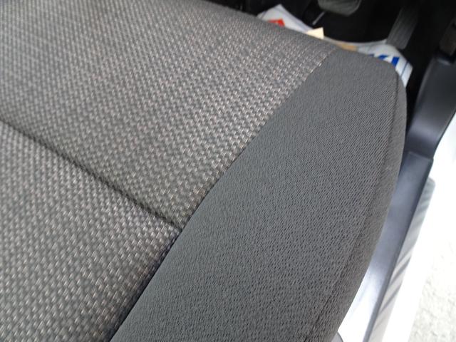 スペーシアカスタム ハイブリッドＧＳ　４ＷＤ　届出済未使用車　ブレーキサポート　誤発進抑制機能　横滑り防止機能　コーナーセンサー　電動スライドドア　デュアルシートヒーター　ＬＥＤヘッドライト　フォグ　クルーズコントロール　スマートキー（9枚目）