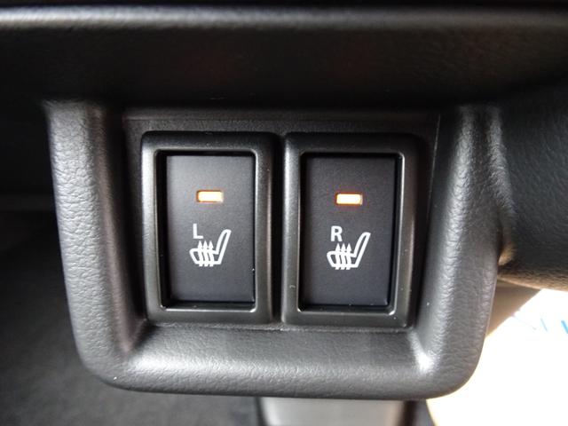 スペーシアカスタム ハイブリッドＧＳ　４ＷＤ　届出済未使用車　ブレーキサポート　誤発進抑制機能　横滑り防止機能　コーナーセンサー　電動スライドドア　デュアルシートヒーター　ＬＥＤヘッドライト　フォグ　クルーズコントロール　スマートキー（12枚目）