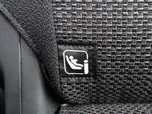 スペーシアカスタム ハイブリッドＧＳ　４ＷＤ　届出済未使用車　ブレーキサポート　誤発進抑制機能　横滑り防止機能　コーナーセンサー　電動スライドドア　デュアルシートヒーター　ＬＥＤヘッドライト　フォグ　クルーズコントロール　スマートキー（32枚目）