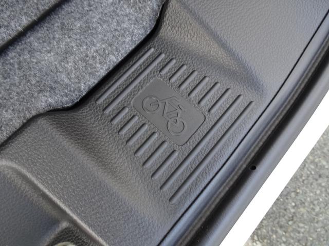 スペーシアカスタム ハイブリッドＧＳ　４ＷＤ　届出済未使用車　ブレーキサポート　誤発進抑制機能　横滑り防止機能　コーナーセンサー　電動スライドドア　デュアルシートヒーター　ＬＥＤヘッドライト　フォグ　クルーズコントロール　スマートキー（55枚目）