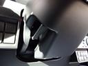 ファンクロス　４ＷＤ　届出済未使用車　ブレーキサポート　誤発進抑制制御　横滑防止装置　バックカメラ　両側電動スライドドア　デュアルシートヒーター　ＬＥＤヘッドライト　フォグランプ　アイドリングストップ　スマートキー(26枚目)
