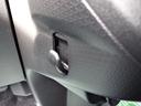 ファンクロス　４ＷＤ　届出済未使用車　ブレーキサポート　誤発進抑制制御　横滑防止装置　バックカメラ　両側電動スライドドア　デュアルシートヒーター　ＬＥＤヘッドライト　フォグランプ　アイドリングストップ　スマートキー(42枚目)