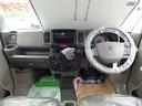 エブリイ ＰＡリミテッド　４ＷＤ切替式　ＣＶＴ　届出済未使用車　ブレーキサポート　誤発進抑制機能　横滑り防止装置　コーナーセンサー　純正ラジオ　両側スライドドア　ＵＳＢ電源タイプＡ・Ｃ　パワーウインドウ　キーレスキー（5枚目）