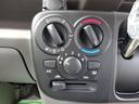 エブリイ ＰＡリミテッド　４ＷＤ切替式　ＣＶＴ　届出済未使用車　ブレーキサポート　誤発進抑制機能　横滑り防止装置　コーナーセンサー　純正ラジオ　両側スライドドア　ＵＳＢ電源タイプＡ・Ｃ　パワーウインドウ　キーレスキー（7枚目）