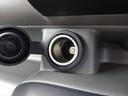 ＰＡリミテッド　４ＷＤ切替式　ＣＶＴ　届出済未使用車　ブレーキサポート　誤発進抑制機能　横滑り防止装置　コーナーセンサー　純正ラジオ　両側スライドドア　ＵＳＢ電源タイプＡ・Ｃ　パワーウインドウ　キーレスキー（17枚目）