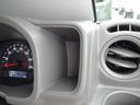 ＰＡリミテッド　４ＷＤ切替式　ＣＶＴ　届出済未使用車　ブレーキサポート　誤発進抑制機能　横滑り防止装置　コーナーセンサー　純正ラジオ　両側スライドドア　ＵＳＢ電源タイプＡ・Ｃ　パワーウインドウ　キーレスキー（19枚目）