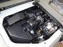 ＰＡリミテッド　４ＷＤ切替式　ＣＶＴ　届出済未使用車　ブレーキサポート　誤発進抑制機能　横滑り防止装置　コーナーセンサー　純正ラジオ　両側スライドドア　ＵＳＢ電源タイプＡ・Ｃ　パワーウインドウ　キーレスキー（38枚目）
