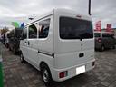 ＰＡリミテッド　４ＷＤ切替式　ＣＶＴ　届出済未使用車　ブレーキサポート　誤発進抑制機能　横滑り防止装置　コーナーセンサー　純正ラジオ　両側スライドドア　ＵＳＢ電源タイプＡ・Ｃ　パワーウインドウ　キーレスキー（45枚目）