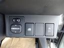 ＧＲ　スポーツ　５ＭＴ　ターボ　オープンカー　特別仕様車　レカロシート　ＢＢＳ１６インチアルミ　ＭＯＭＯステアリング　ナビＴＶ　ｂｌｕｅｔｏｏｔｈ　デュアルシートヒーター　横滑り防止装置　ＥＴＣ　禁煙車　修復歴無し（34枚目）