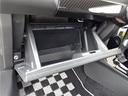 ＧＲ　スポーツ　５ＭＴ　ターボ　オープンカー　特別仕様車　レカロシート　ＢＢＳ１６インチアルミ　ＭＯＭＯステアリング　ナビＴＶ　ｂｌｕｅｔｏｏｔｈ　デュアルシートヒーター　横滑り防止装置　ＥＴＣ　禁煙車　修復歴無し（40枚目）
