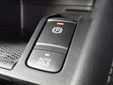 Ｘ　ＦＯＵＲ　スタイルエディション　４ＷＤ　ブレーキサポート　横滑り防止装置　ナビＴＶ　ｂｌｕｅｔｏｏｔｈ　全方位カメラ　デュアルシートヒーター　ＬＥＤヘッドライト　ドライブレコーダー　エンジンスターター　ＥＴＣ　禁煙車　修復歴無し（24枚目）