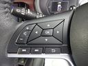 Ｘ　ＦＯＵＲ　スタイルエディション　４ＷＤ　ブレーキサポート　横滑り防止装置　ナビＴＶ　ｂｌｕｅｔｏｏｔｈ　全方位カメラ　デュアルシートヒーター　ＬＥＤヘッドライト　ドライブレコーダー　エンジンスターター　ＥＴＣ　禁煙車　修復歴無し（28枚目）