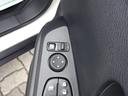 Ｘ　ＦＯＵＲ　スタイルエディション　４ＷＤ　ブレーキサポート　横滑り防止装置　ナビＴＶ　ｂｌｕｅｔｏｏｔｈ　全方位カメラ　デュアルシートヒーター　ＬＥＤヘッドライト　ドライブレコーダー　エンジンスターター　ＥＴＣ　禁煙車　修復歴無し（44枚目）