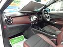 Ｘ　ＦＯＵＲ　スタイルエディション　４ＷＤ　ブレーキサポート　横滑り防止装置　ナビＴＶ　ｂｌｕｅｔｏｏｔｈ　全方位カメラ　デュアルシートヒーター　ＬＥＤヘッドライト　ドライブレコーダー　エンジンスターター　ＥＴＣ　禁煙車　修復歴無し（45枚目）
