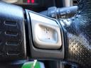 ２５ｔ　ＲＳ　ＦＯＵＲ　Ｖ　４ＷＤ　ターボ　バックモニター　ＨＩＤヘッドライト　本革巻きステアリング　マニュアルモード　オートエアコン　ＥＴＣ　キーレスキー　ワンオーナー　走行距離２万キロ台　記録簿　取説　禁煙車　修復歴無し（32枚目）