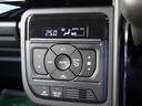 スペーシアカスタム ハイブリッドＧＳ　４ＷＤ　届出済未使用車　ブレーキサポート　誤発進抑制機能　横滑り防止機能　コーナーセンサー　電動スライドドア　デュアルシートヒーター　ＬＥＤヘッドライト　フォグ　クルーズコントロール　スマートキー（6枚目）