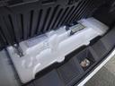 ハイブリッドＧＳ　４ＷＤ　届出済未使用車　ブレーキサポート　誤発進抑制機能　横滑り防止機能　コーナーセンサー　電動スライドドア　デュアルシートヒーター　ＬＥＤヘッドライト　フォグ　クルーズコントロール　スマートキー（54枚目）
